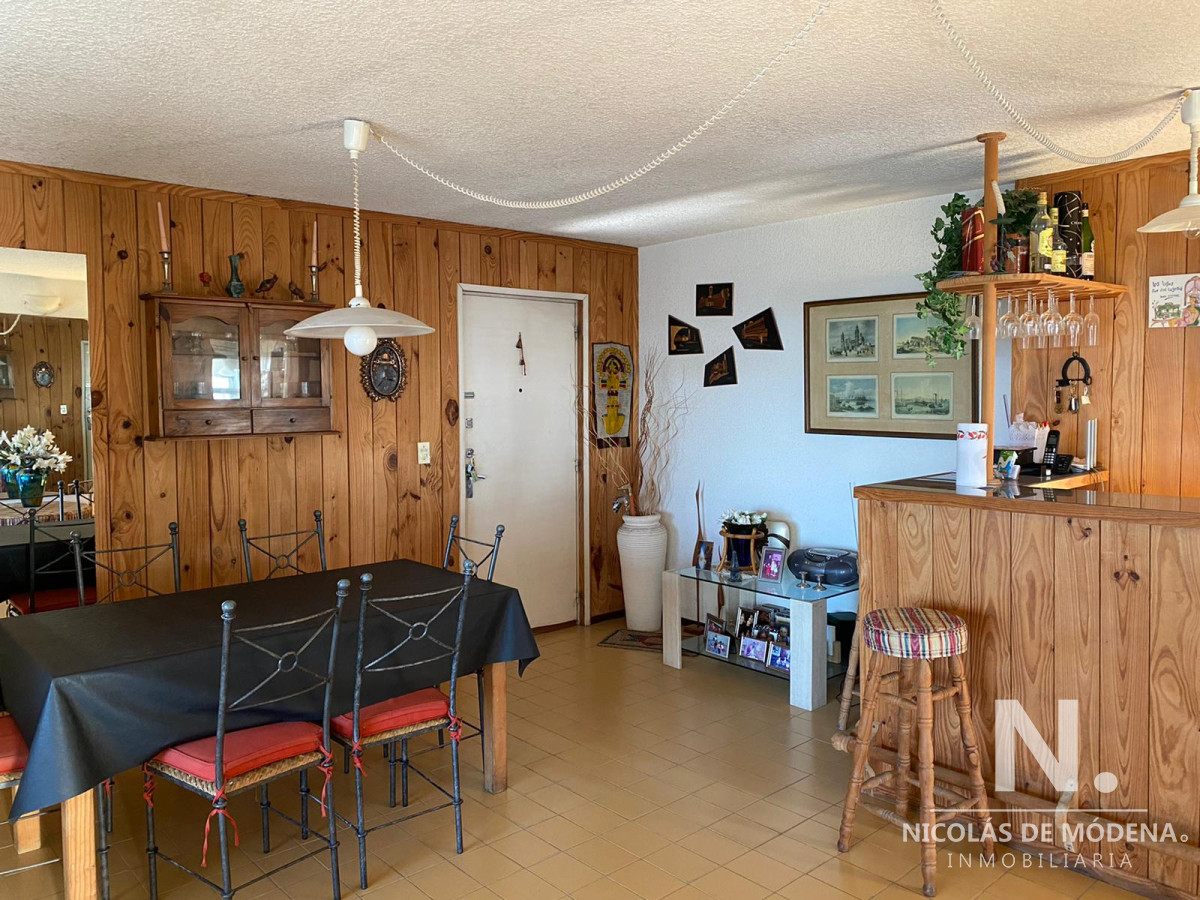 Cantegril - GoPunta - Portal Inmobiliario de Punta del Este - Maldonado