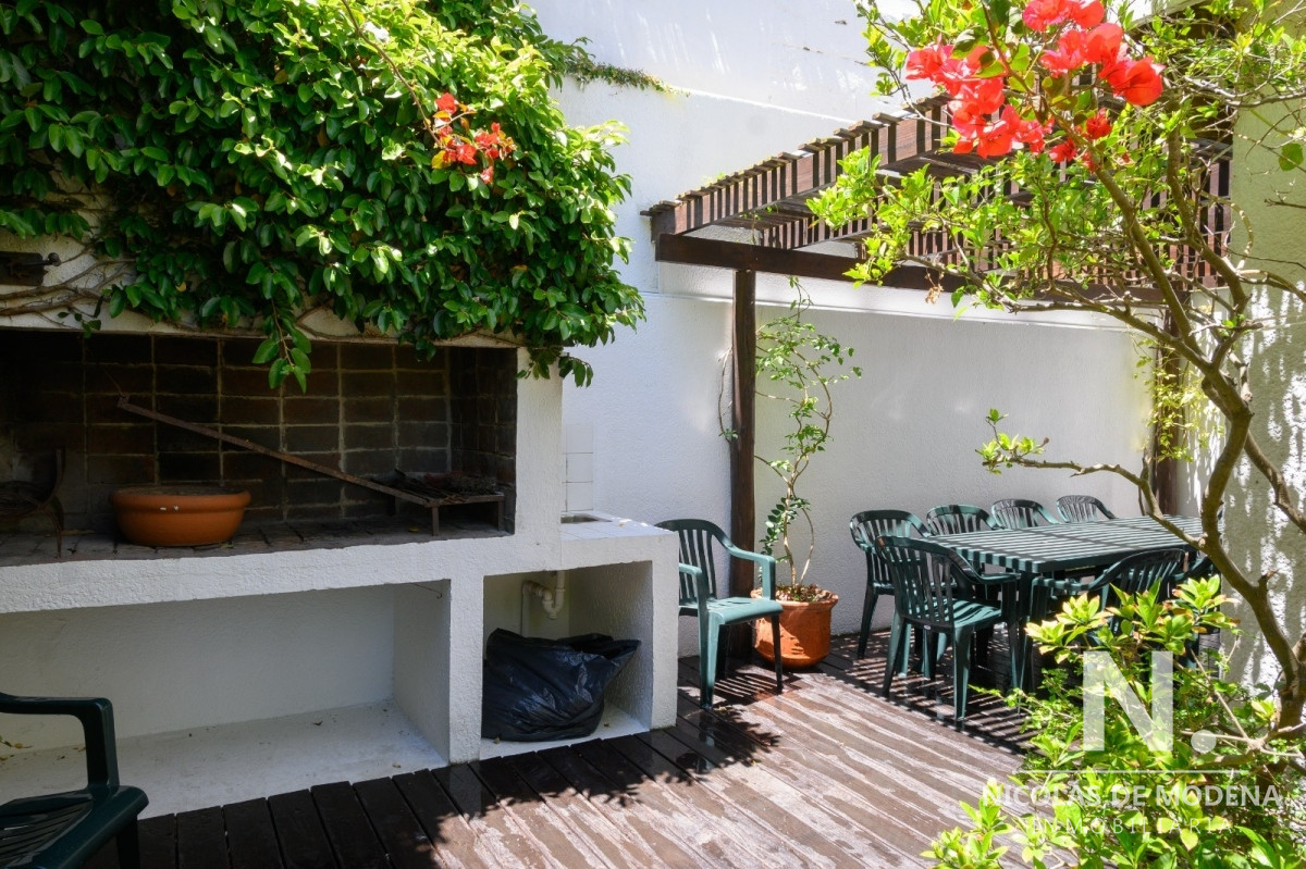 Península - GoPunta - Portal Inmobiliario de Punta del Este - Maldonado