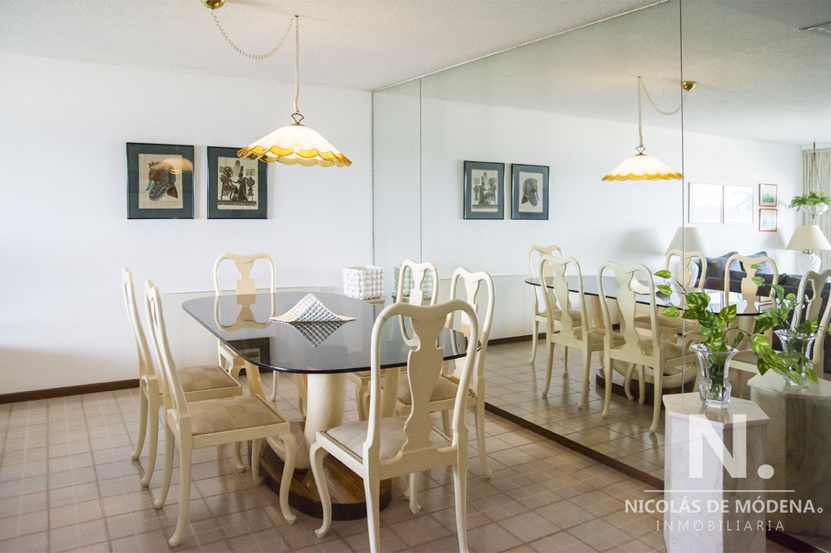 Propiedad - GoPunta - Portal Inmobiliario de Punta del Este - Maldonado