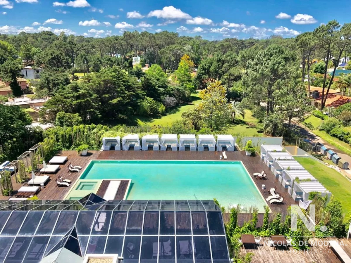Roosevelt - GoPunta - Portal Inmobiliario de Punta del Este - Maldonado