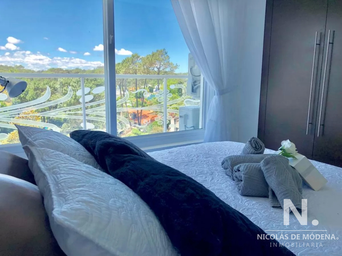 Roosevelt - GoPunta - Portal Inmobiliario de Punta del Este - Maldonado