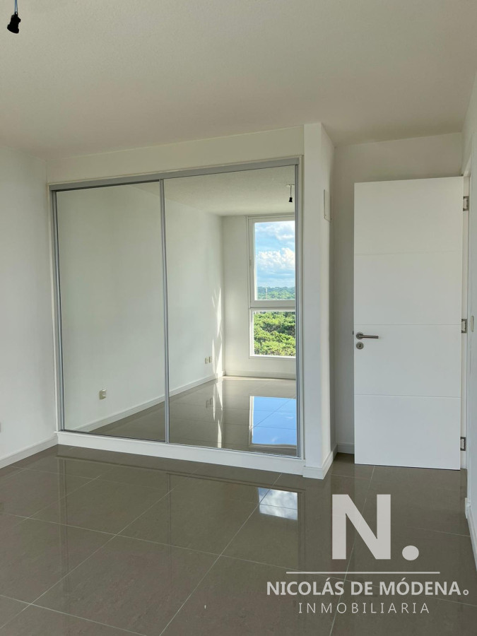 Punta del Este - GoPunta - Portal Inmobiliario de Punta del Este - Maldonado
