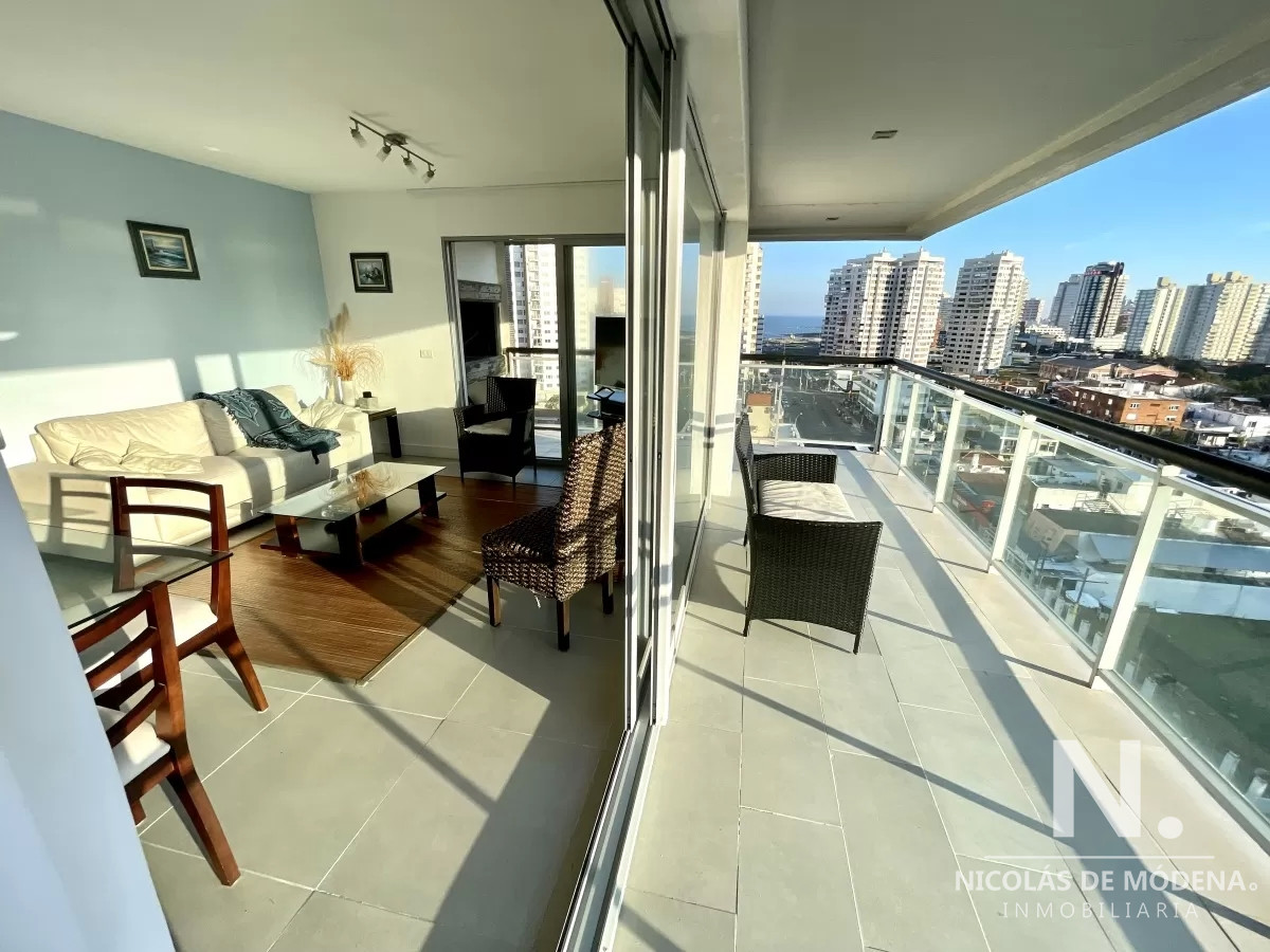 Punta del Este - GoPunta - Portal Inmobiliario de Punta del Este - Maldonado