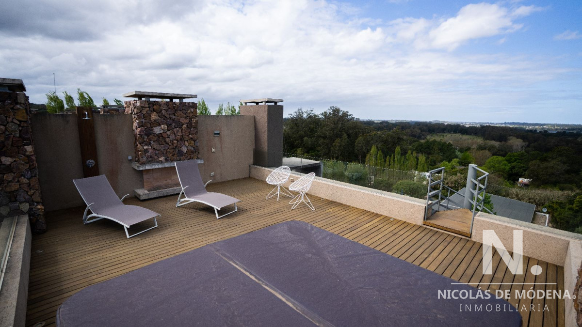Punta Ballena - GoPunta - Portal Inmobiliario de Punta del Este - Maldonado