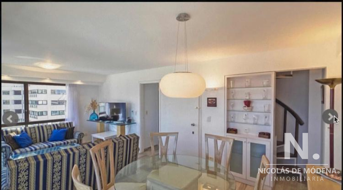 Brava - GoPunta - Portal Inmobiliario de Punta del Este - Maldonado