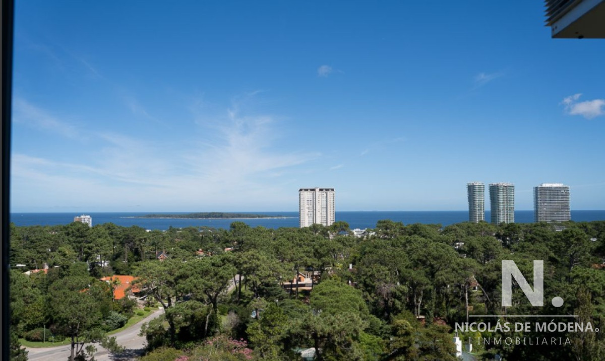 Roosevelt - GoPunta - Portal Inmobiliario de Punta del Este - Maldonado
