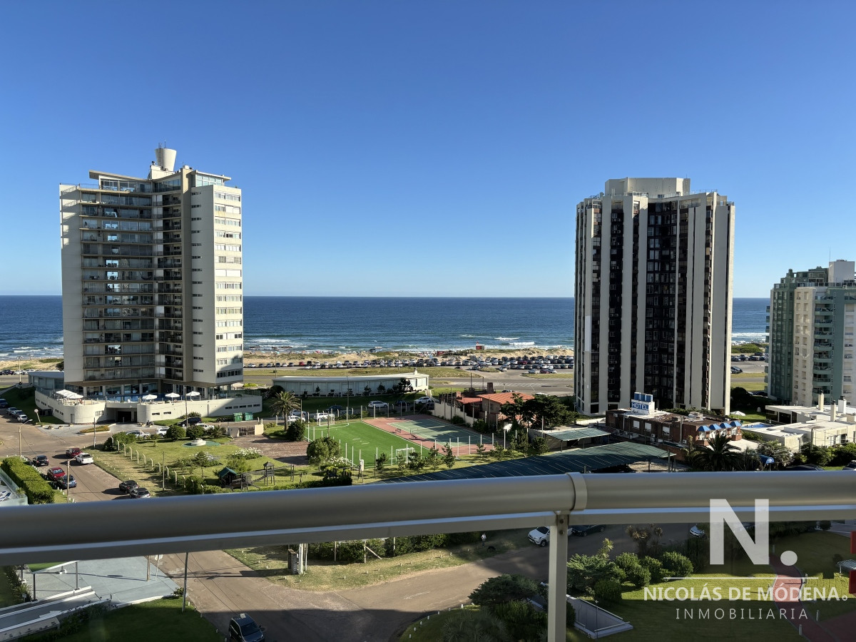 Brava - GoPunta - Portal Inmobiliario de Punta del Este - Maldonado