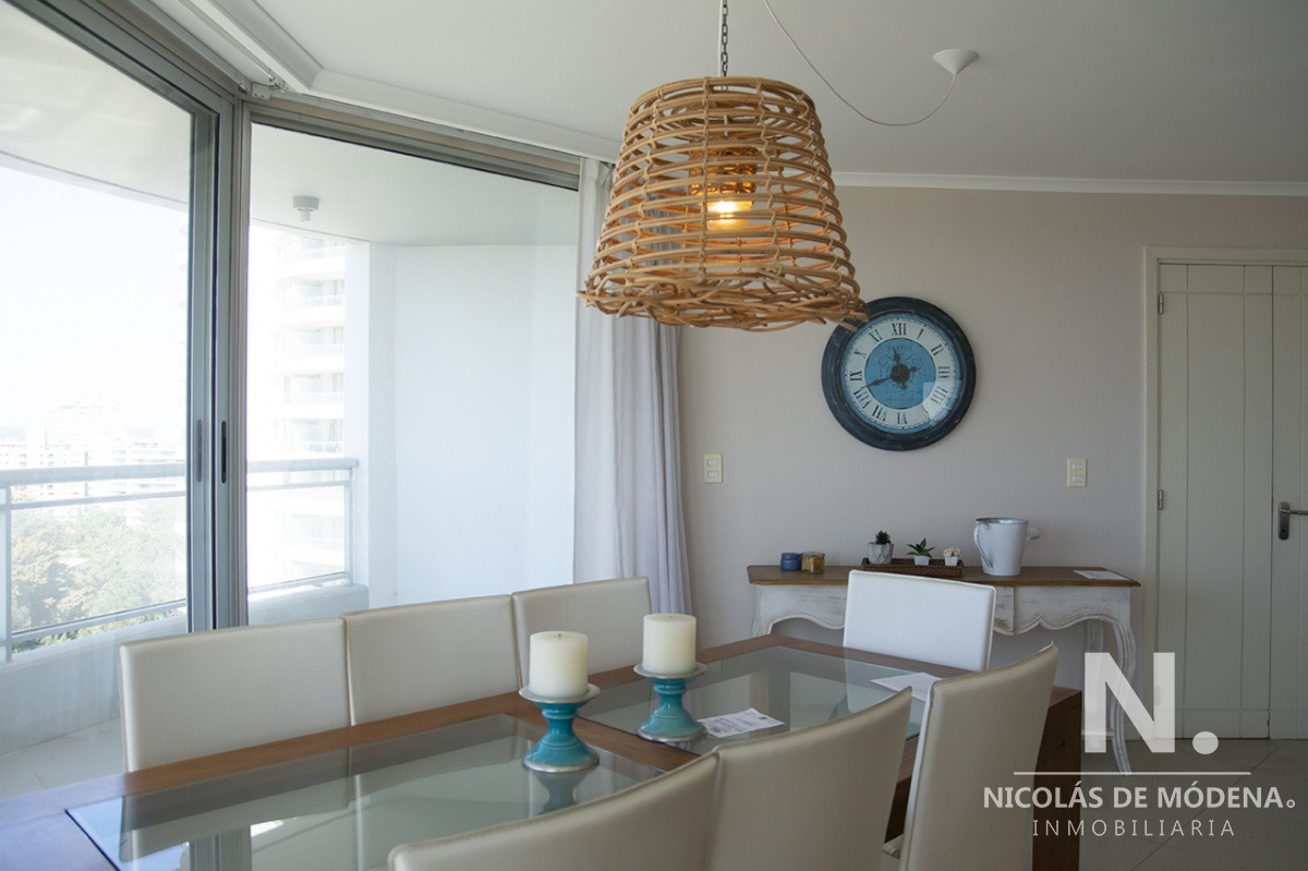 Roosevelt - GoPunta - Portal Inmobiliario de Punta del Este - Maldonado