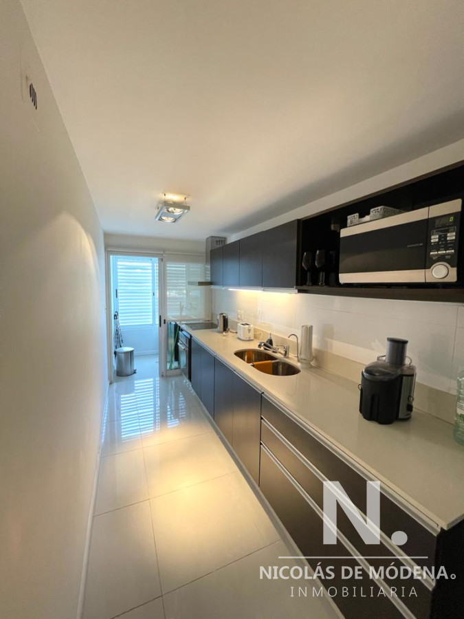 Mansa - GoPunta - Portal Inmobiliario de Punta del Este - Maldonado