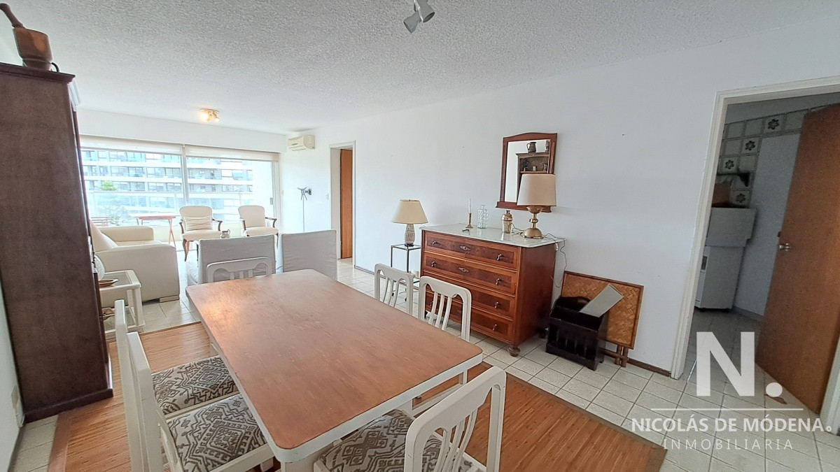 Roosevelt - GoPunta - Portal Inmobiliario de Punta del Este - Maldonado