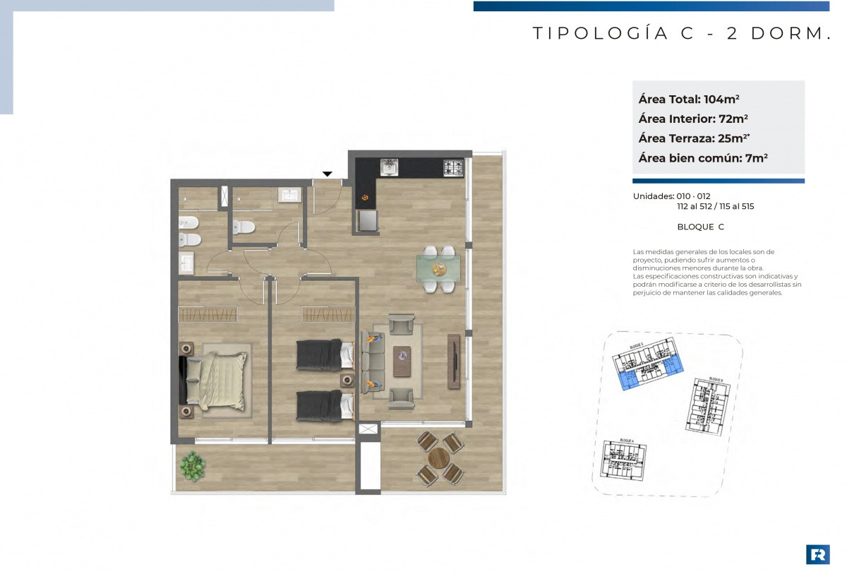 Pinares - GoPunta - Portal Inmobiliario de Punta del Este - Maldonado