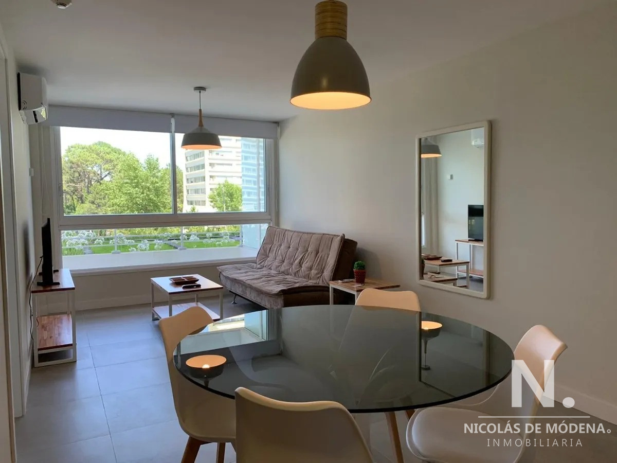 Roosevelt - GoPunta - Portal Inmobiliario de Punta del Este - Maldonado