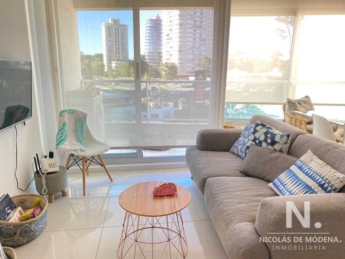 Roosevelt - GoPunta - Portal Inmobiliario de Punta del Este - Maldonado