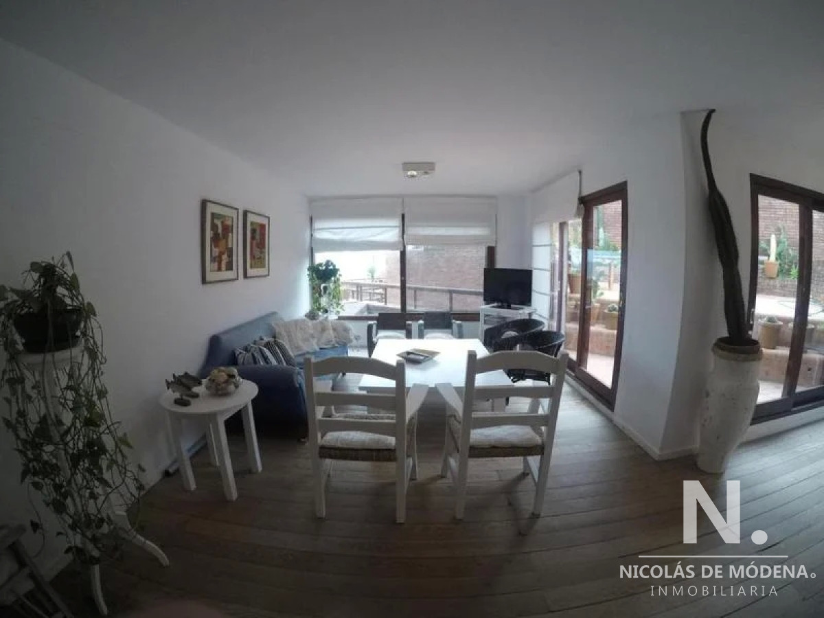 Manantiales - GoPunta - Portal Inmobiliario de Punta del Este - Maldonado