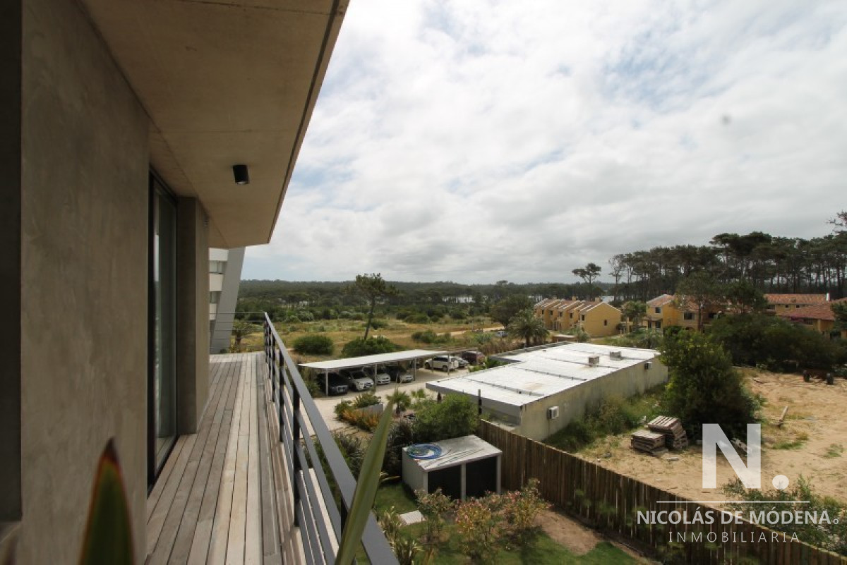 Manantiales - GoPunta - Portal Inmobiliario de Punta del Este - Maldonado