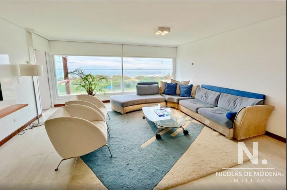 San Rafael - GoPunta - Portal Inmobiliario de Punta del Este - Maldonado