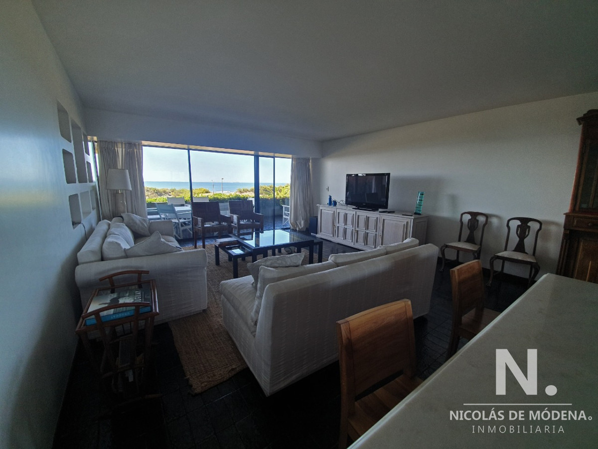 San Rafael - GoPunta - Portal Inmobiliario de Punta del Este - Maldonado
