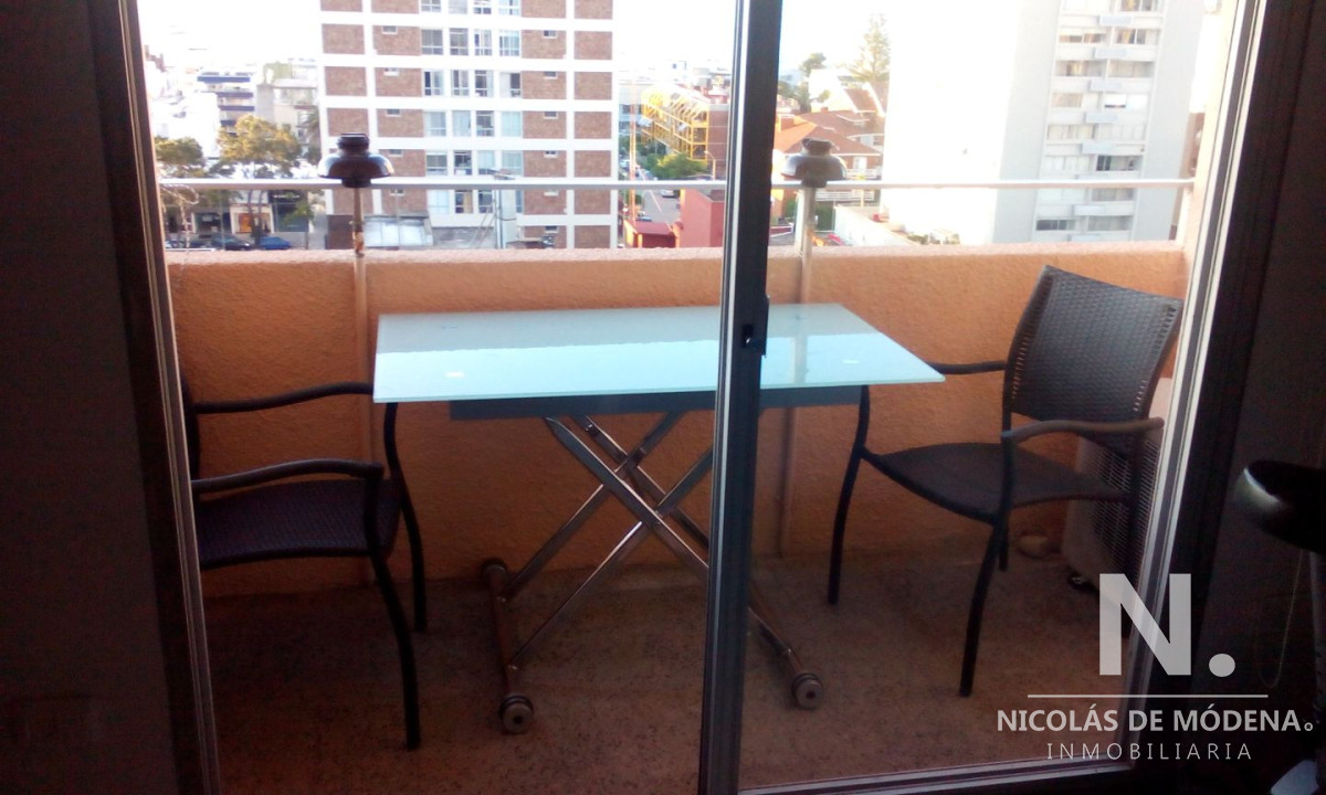 Península - GoPunta - Portal Inmobiliario de Punta del Este - Maldonado