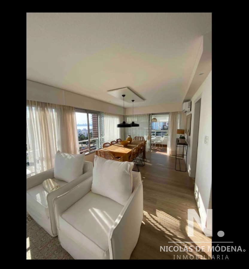 Península - GoPunta - Portal Inmobiliario de Punta del Este - Maldonado