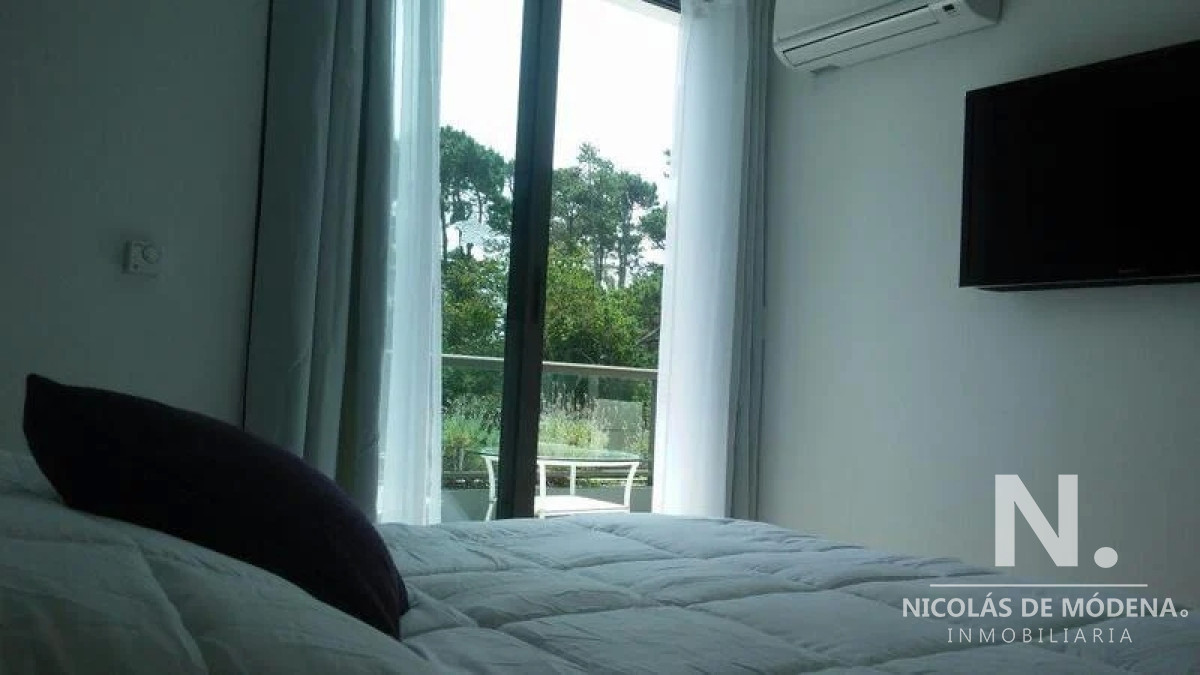 Punta del Este - GoPunta - Portal Inmobiliario de Punta del Este - Maldonado