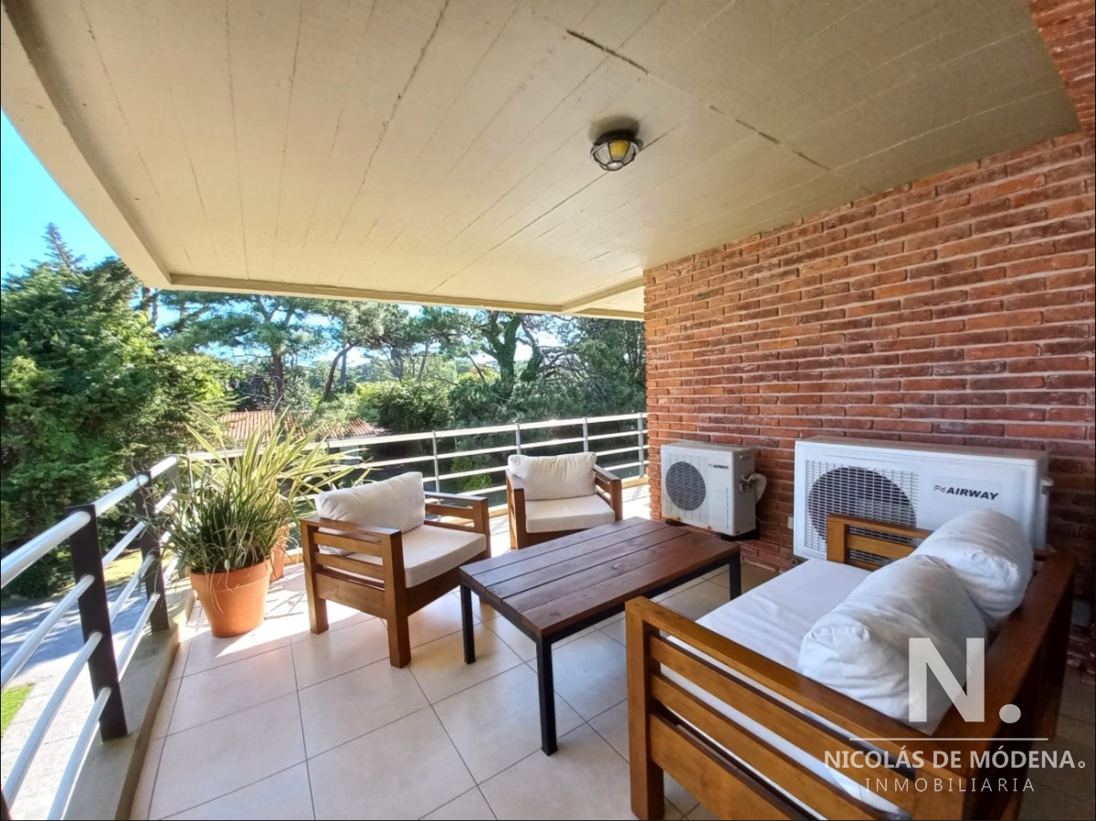 Rincón del Indio - GoPunta - Portal Inmobiliario de Punta del Este - Maldonado