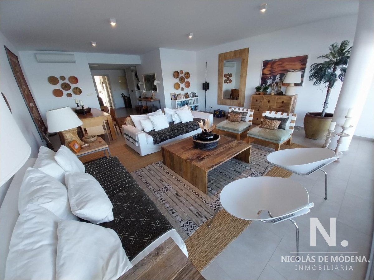 La Barra - GoPunta - Portal Inmobiliario de Punta del Este - Maldonado