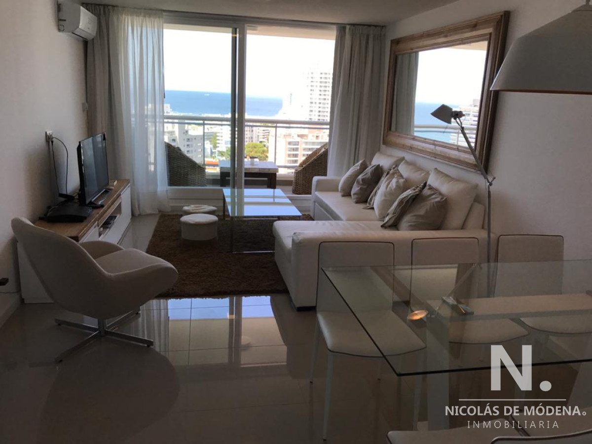 Punta del Este - GoPunta - Portal Inmobiliario de Punta del Este - Maldonado