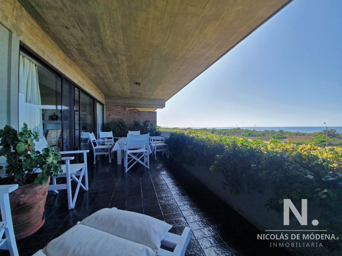 San Rafael - GoPunta - Portal Inmobiliario de Punta del Este - Maldonado
