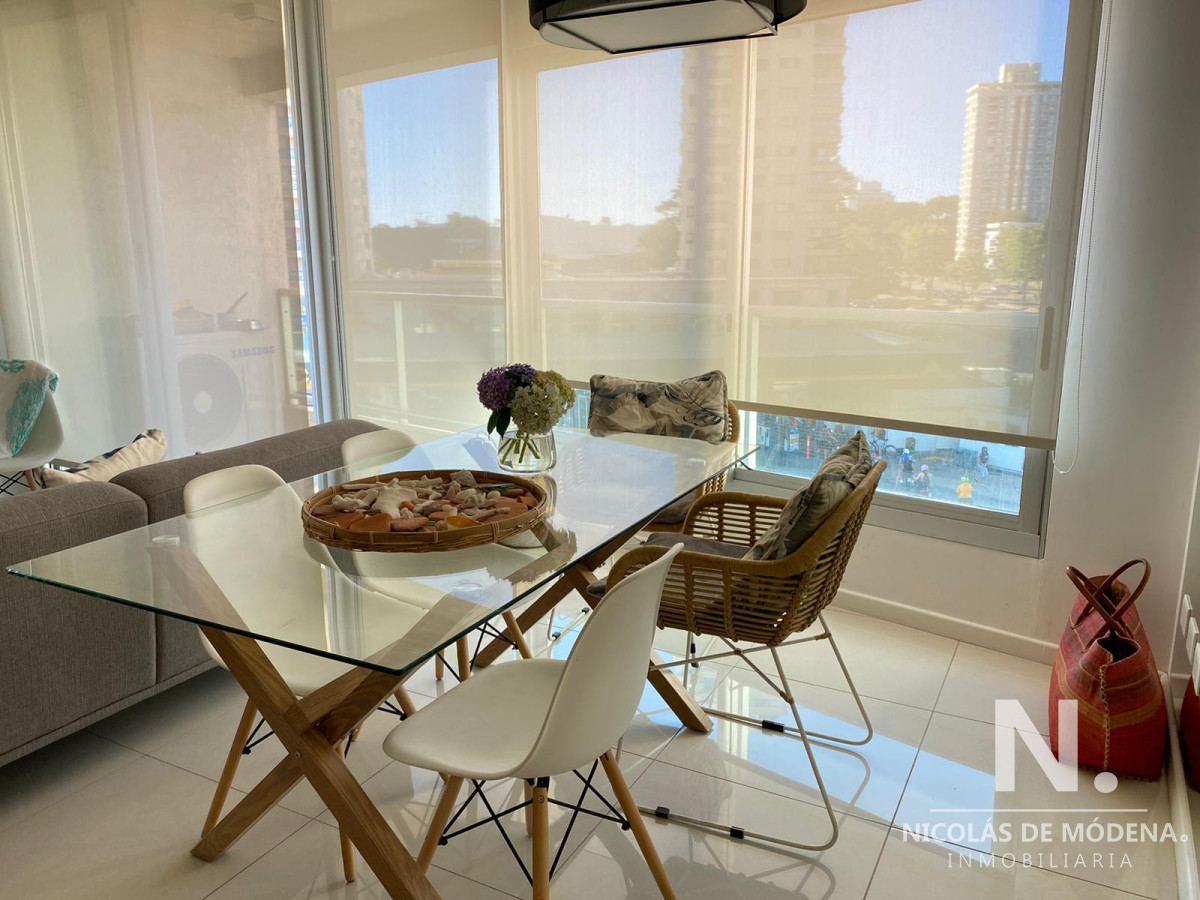 Roosevelt - GoPunta - Portal Inmobiliario de Punta del Este - Maldonado