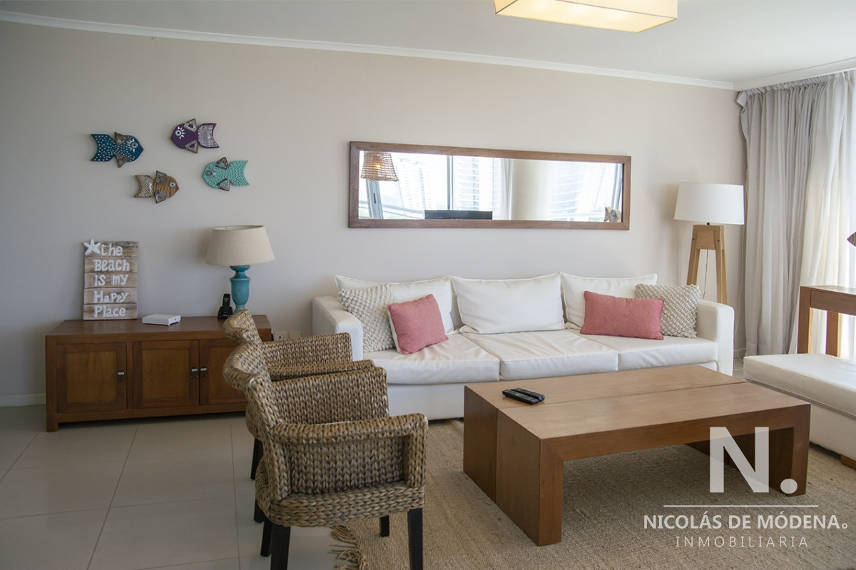 Roosevelt - GoPunta - Portal Inmobiliario de Punta del Este - Maldonado