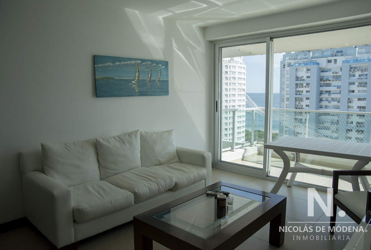 Mansa - GoPunta - Portal Inmobiliario de Punta del Este - Maldonado
