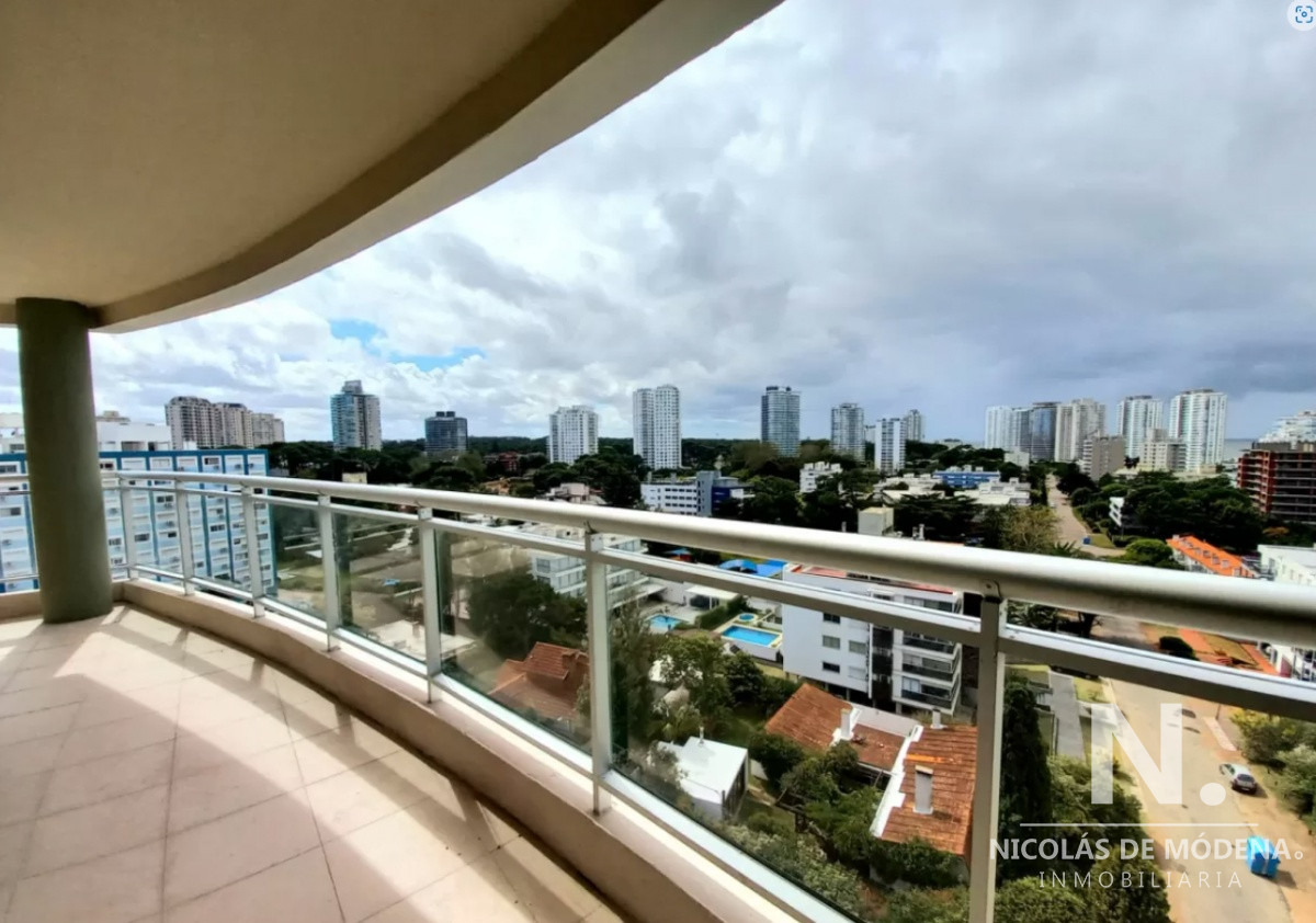 Brava - GoPunta - Portal Inmobiliario de Punta del Este - Maldonado