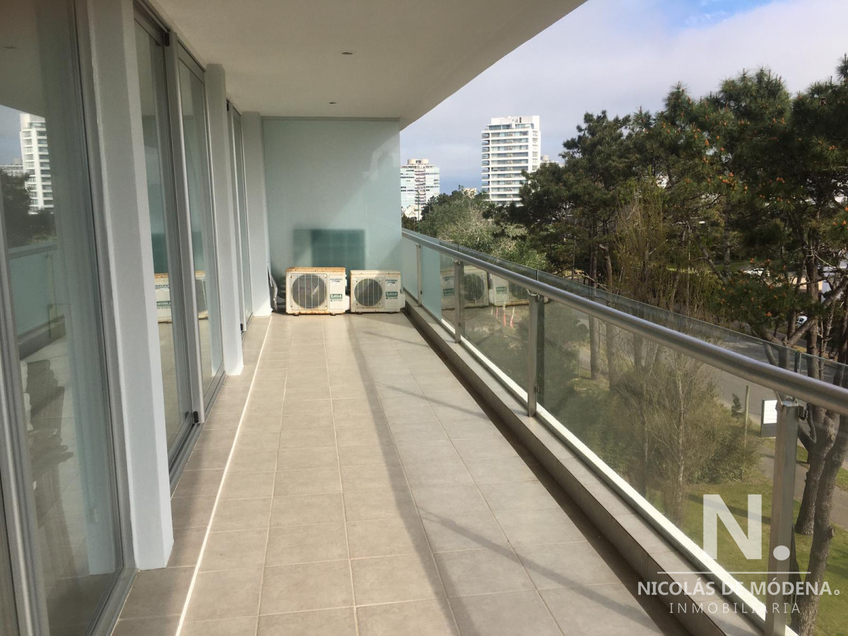 Roosevelt - GoPunta - Portal Inmobiliario de Punta del Este - Maldonado