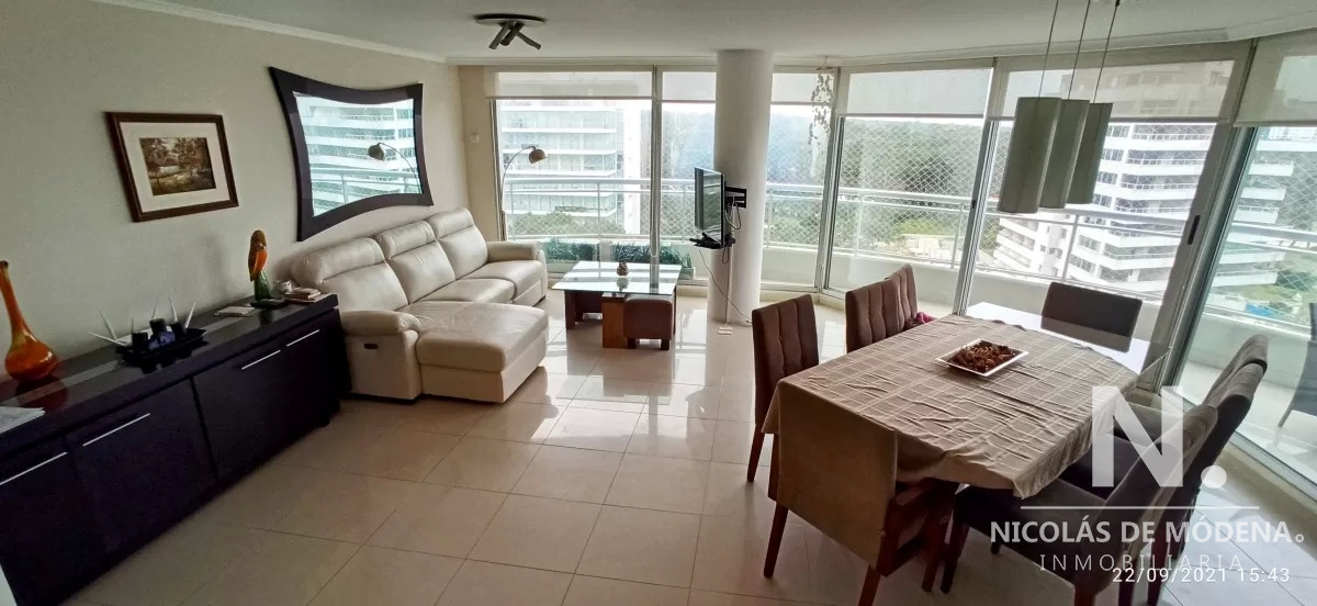 Roosevelt - GoPunta - Portal Inmobiliario de Punta del Este - Maldonado