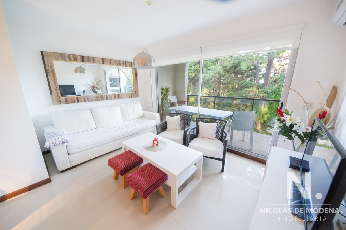 Rincu00f3n del Indio - GoPunta - Portal Inmobiliario de Punta del Este - Maldonado