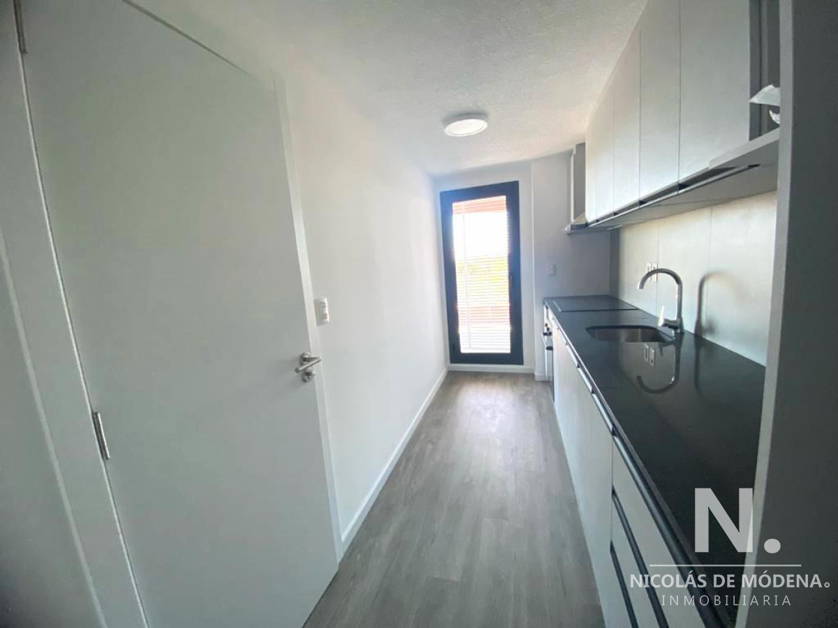 Centro Maldonado - GoPunta - Portal Inmobiliario de Punta del Este - Maldonado