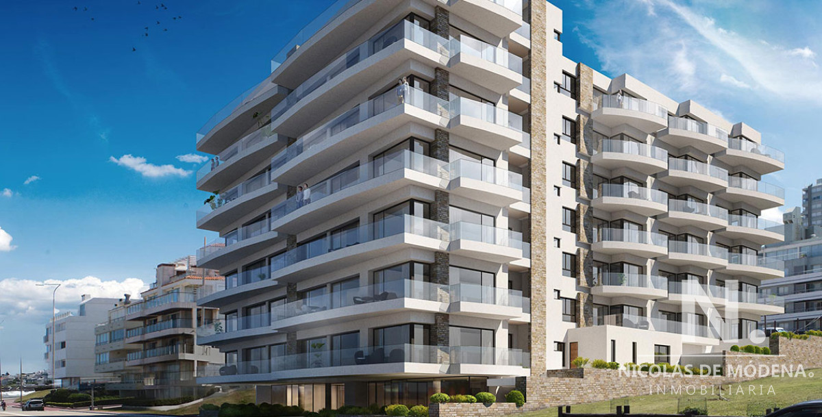 Punta del Este - GoPunta - Portal Inmobiliario de Punta del Este - Maldonado