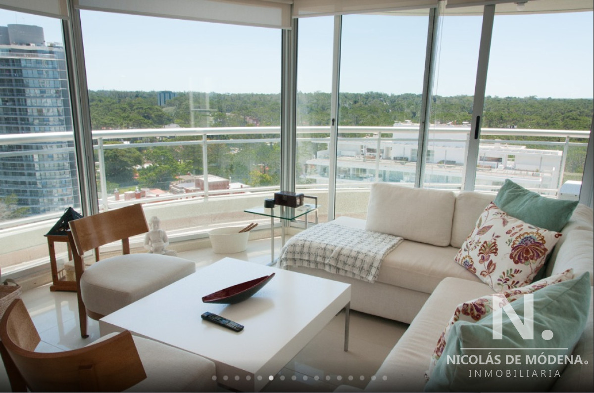 Roosevelt - GoPunta - Portal Inmobiliario de Punta del Este - Maldonado