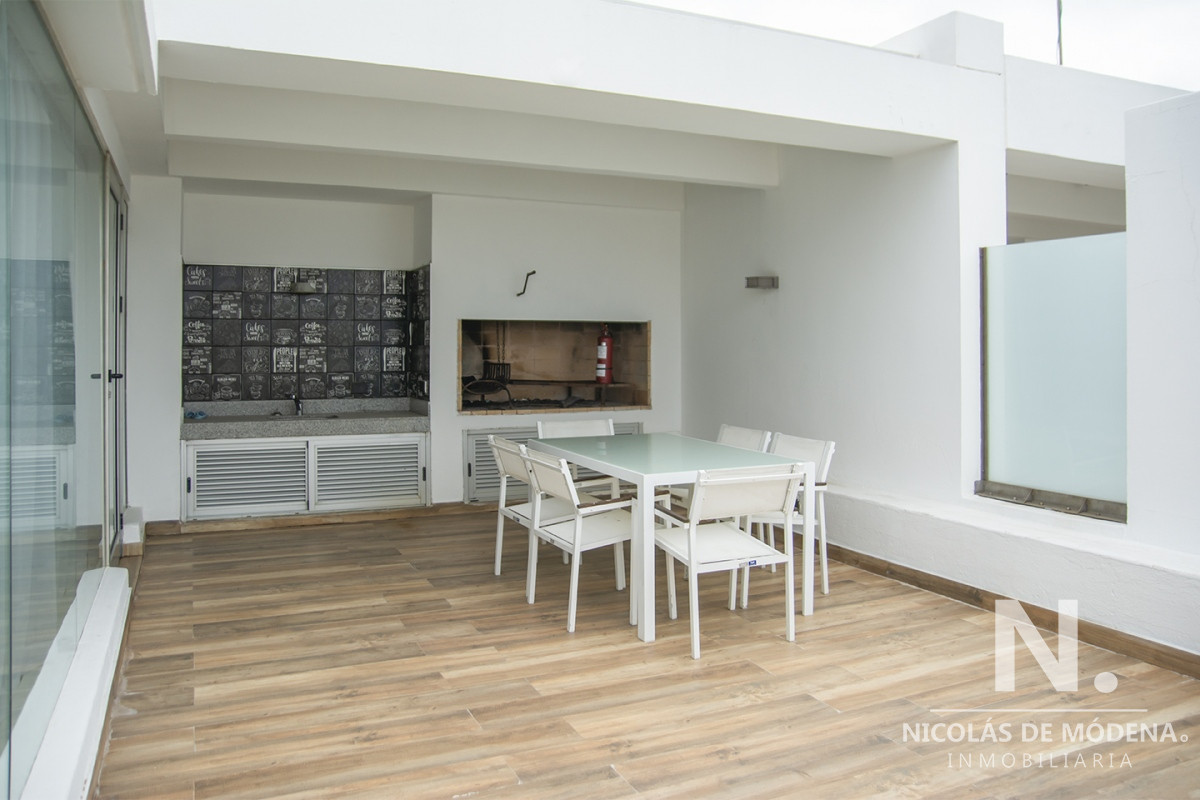 Brava - GoPunta - Portal Inmobiliario de Punta del Este - Maldonado