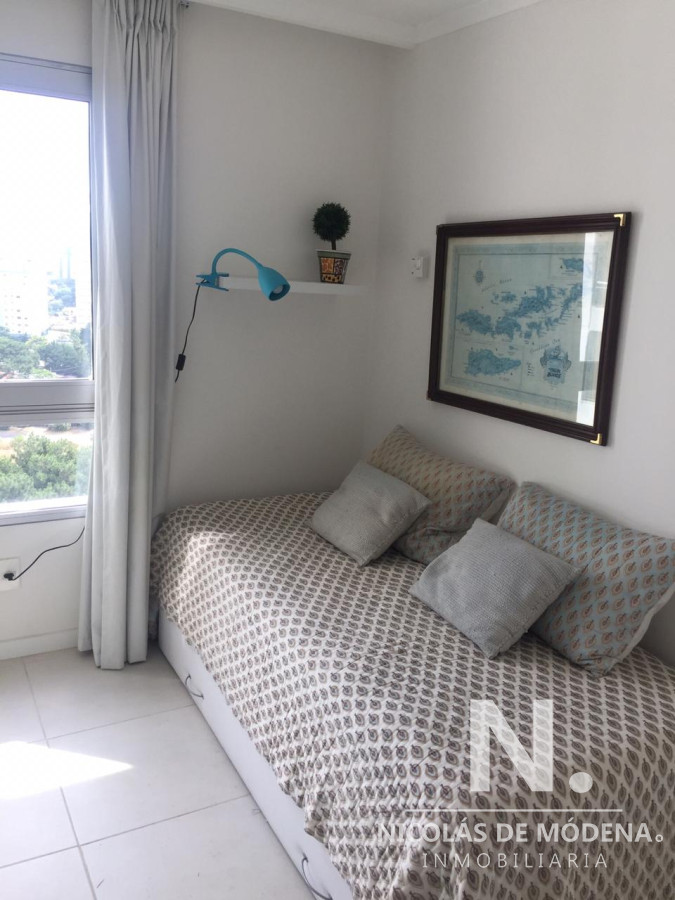 Roosevelt - GoPunta - Portal Inmobiliario de Punta del Este - Maldonado