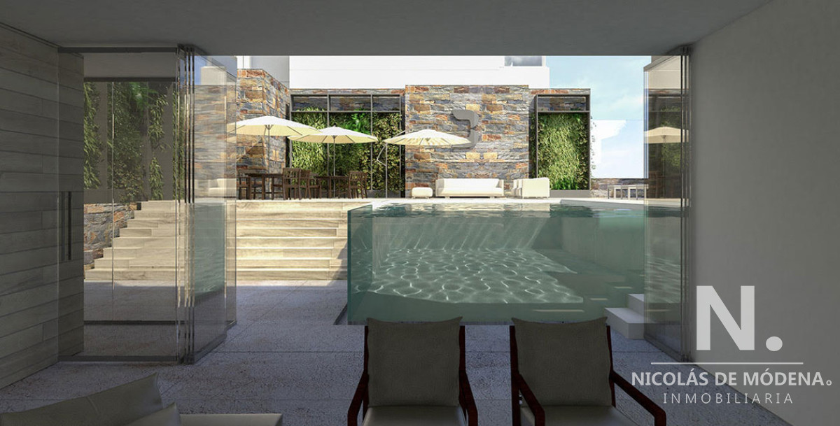 Punta del Este - GoPunta - Portal Inmobiliario de Punta del Este - Maldonado