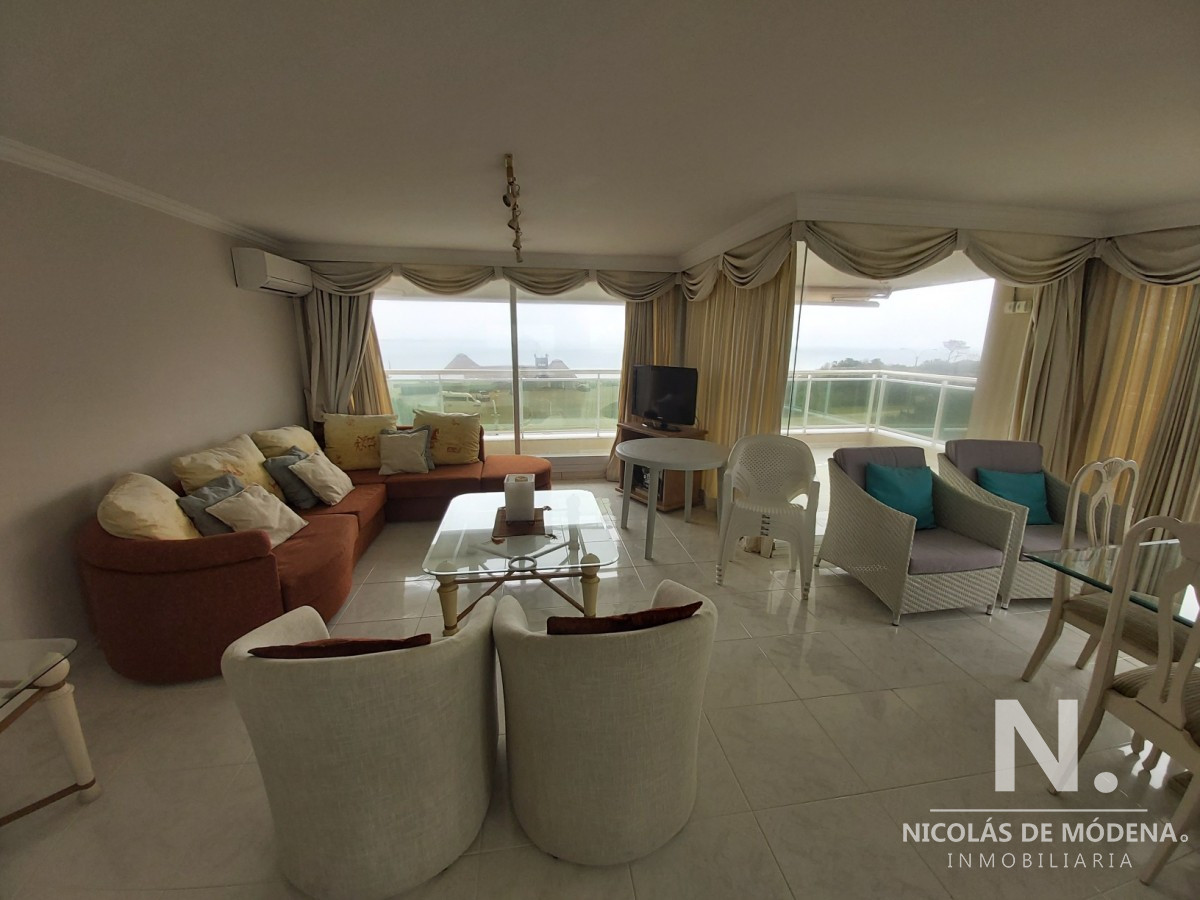 Mansa - GoPunta - Portal Inmobiliario de Punta del Este - Maldonado