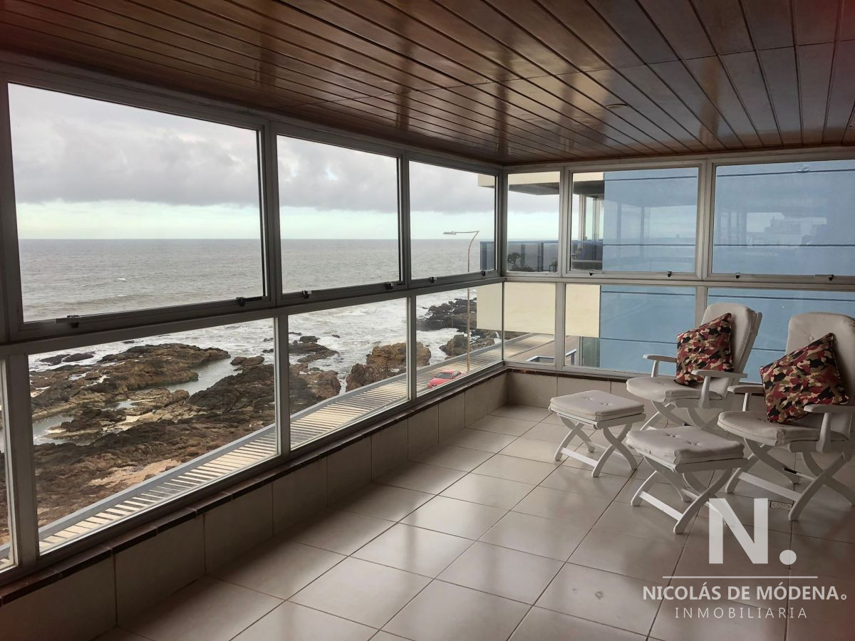 Península - GoPunta - Portal Inmobiliario de Punta del Este - Maldonado