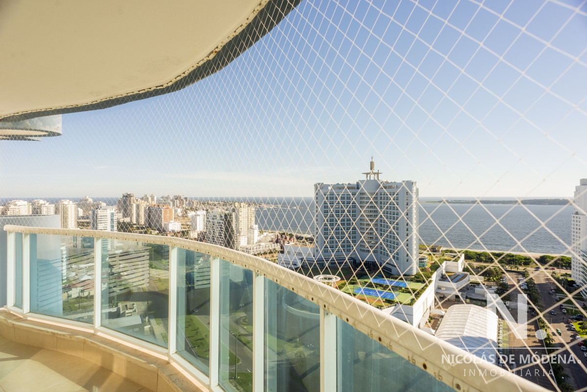 Mansa - GoPunta - Portal Inmobiliario de Punta del Este - Maldonado