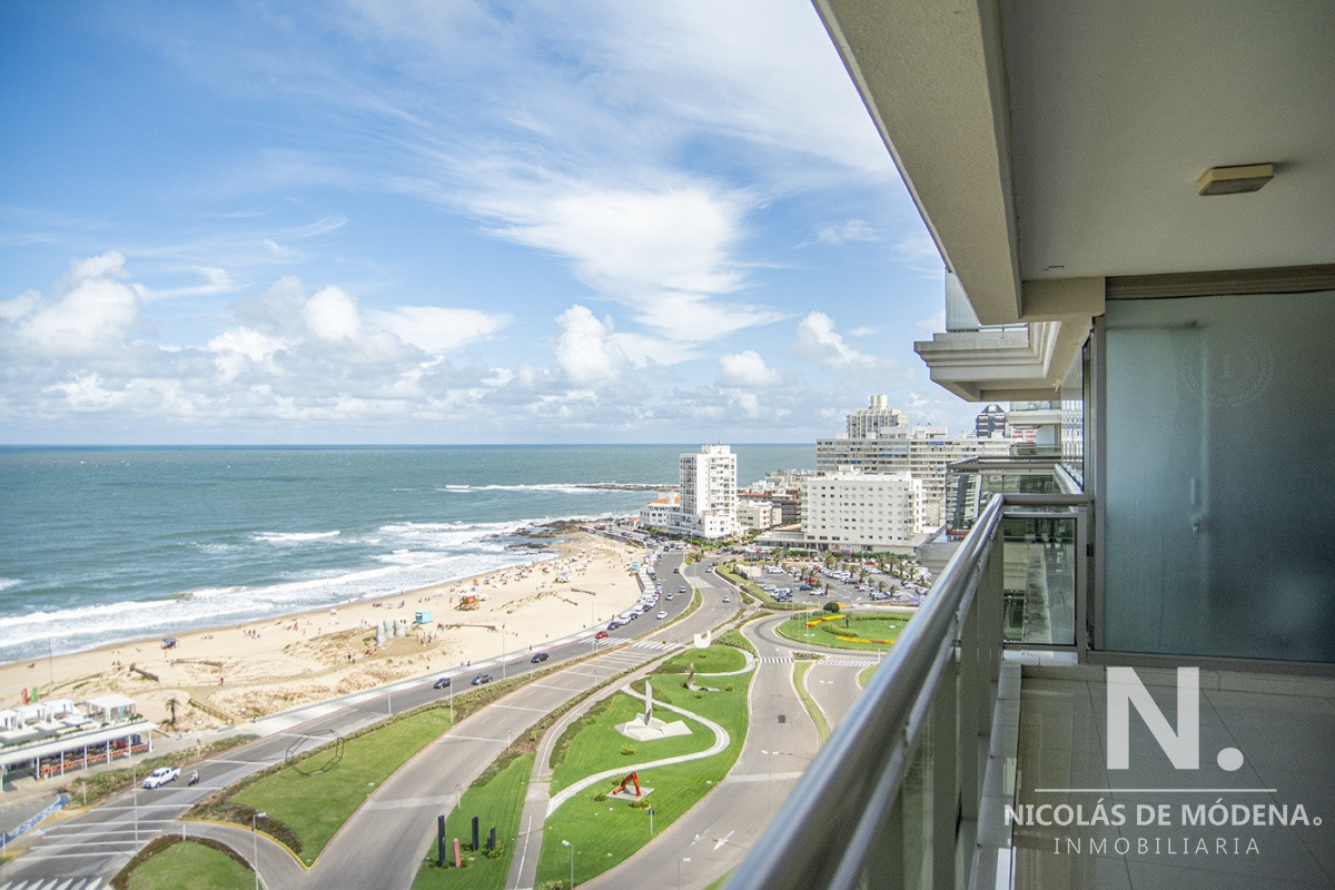 Brava - GoPunta - Portal Inmobiliario de Punta del Este - Maldonado