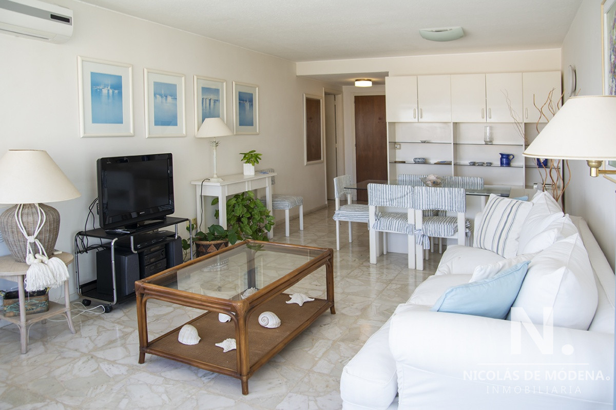 Península - GoPunta - Portal Inmobiliario de Punta del Este - Maldonado