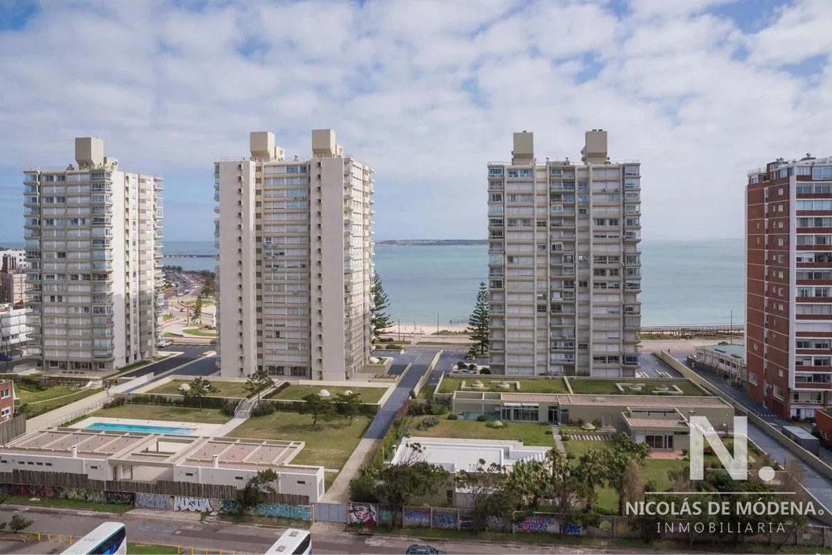 Brava - GoPunta - Portal Inmobiliario de Punta del Este - Maldonado