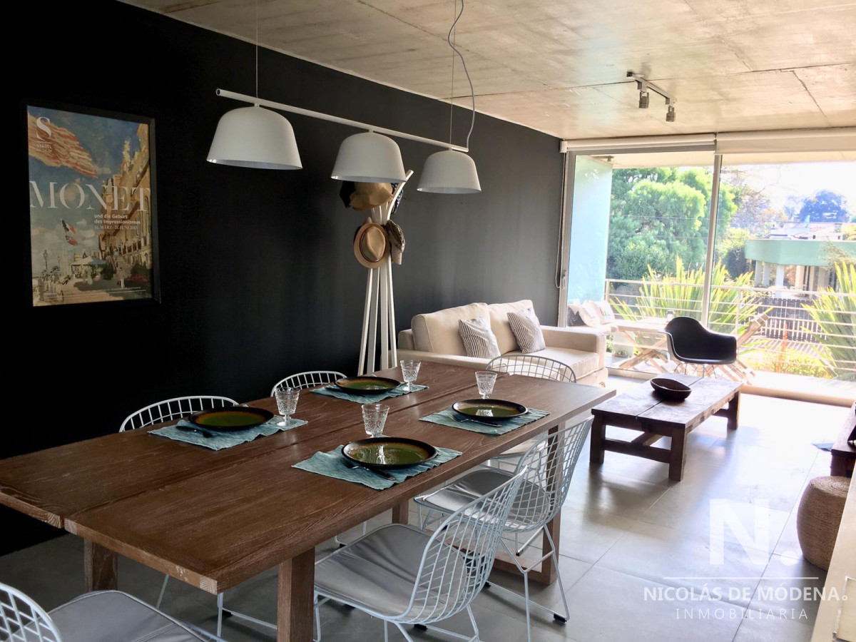 Mansa - GoPunta - Portal Inmobiliario de Punta del Este - Maldonado