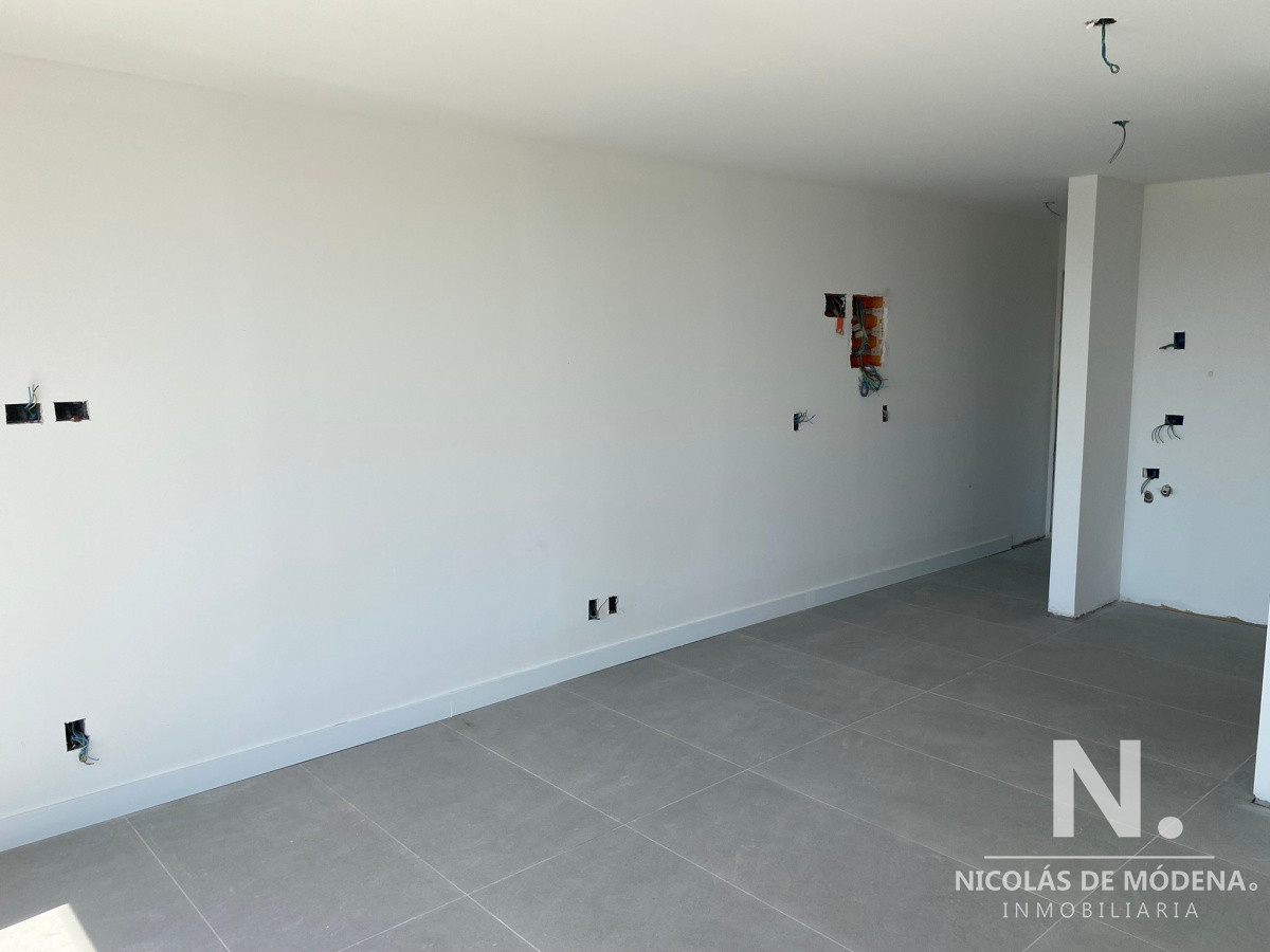 Aidy Grill - GoPunta - Portal Inmobiliario de Punta del Este - Maldonado