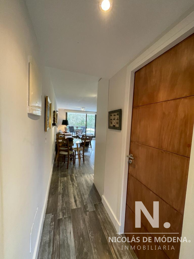 San Rafael - GoPunta - Portal Inmobiliario de Punta del Este - Maldonado